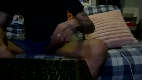 FlacoBule online show from February 5, 2:59 am