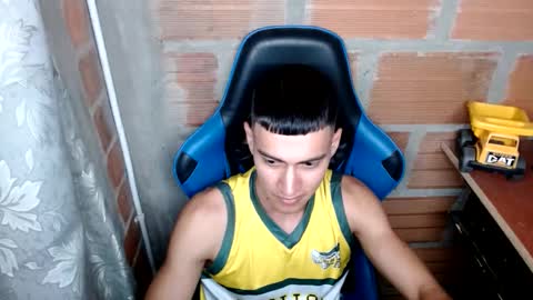  FLACO  online show from January 9, 1:39 am