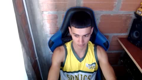  FLACO  online show from January 15, 3:29 pm