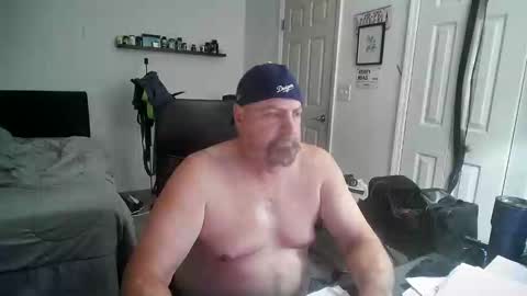 Florida guy online show from October 26, 1:17 am