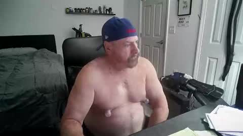 Florida guy online show from February 27, 9:57 am