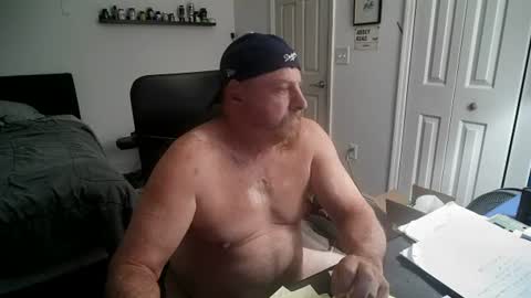 Florida guy online show from August 3, 4:36 am