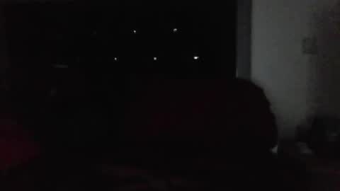 flakoguebu online show from December 5, 6:49 pm