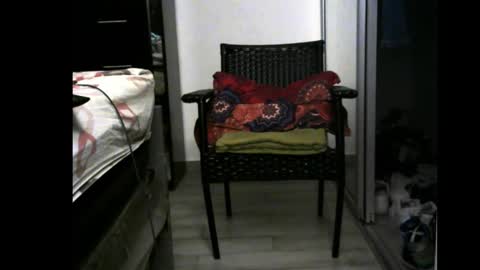 flakoguebu online show from February 5, 10:02 pm