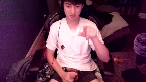 Snapshot of flakytuber chatting on September 12, 12:40 pm Parzival001 online show from September 12, 12:40 pm