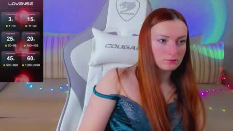 Snapshot of flamystar chatting on October 16, 3:39 am Yana online show from October 16, 3:39 am