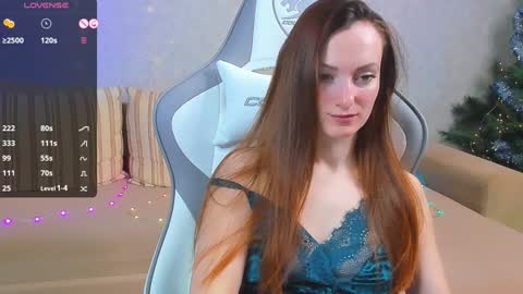 Snapshot of flamystar chatting on January 7, 12:34 am Yana online show from January 7, 12:34 am