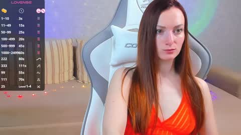 Snapshot of flamystar chatting on January 28, 12:05 am Yana online show from January 28, 12:05 am