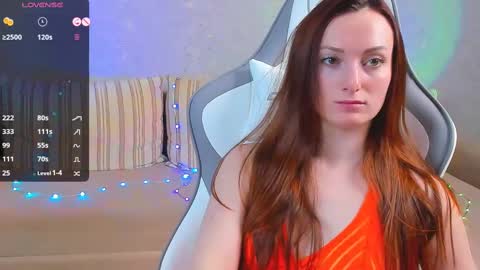 Snapshot of flamystar chatting on February 26, 3:14 am Yana online show from February 26, 3:14 am