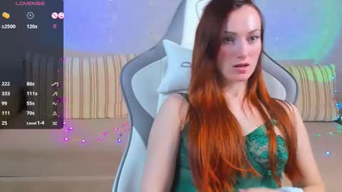 Snapshot of flamystar chatting on March 10, 5:54 am Yana online show from March 10, 5:54 am