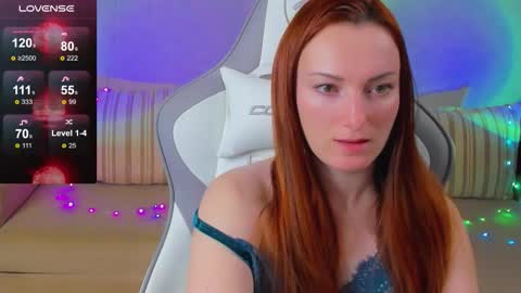 Snapshot of flamystar chatting on October 13, 12:40 pm Yana online show from October 13, 12:40 pm