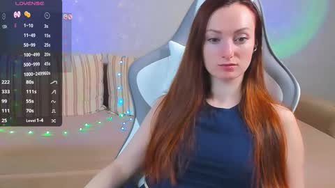 Snapshot of flamystar chatting on February 15, 12:04 am Yana online show from February 15, 12:04 am