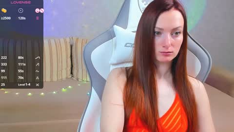 Snapshot of flamystar chatting on January 16, 10:55 pm Yana online show from January 16, 10:55 pm