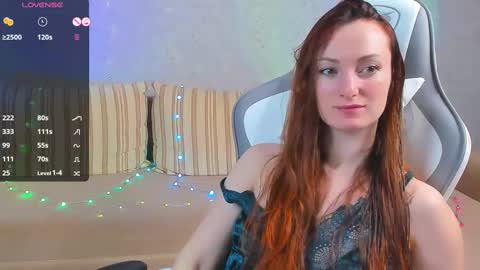 Snapshot of flamystar chatting on March 11, 12:54 am Yana online show from March 11, 12:54 am