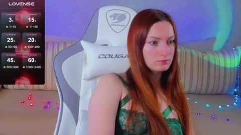 Snapshot of flamystar chatting on September 9, 2:00 am Yana online show from September 9, 2:00 am