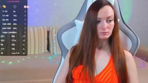 Snapshot of flamystar chatting on March 3, 5:09 am Yana online show from March 3, 5:09 am