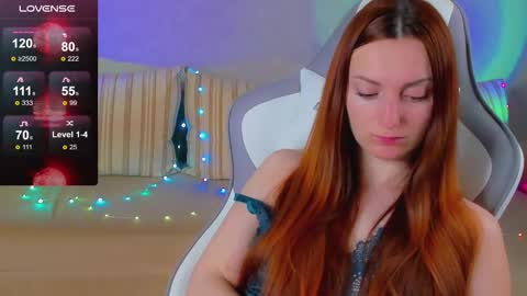 Snapshot of flamystar chatting on September 10, 2:01 am Yana online show from September 10, 2:01 am