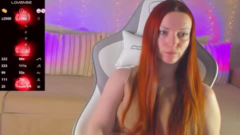 Yana online show from March 1, 3:55 am