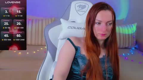 Snapshot of flamystar chatting on September 15, 2:24 am Yana online show from September 15, 2:24 am