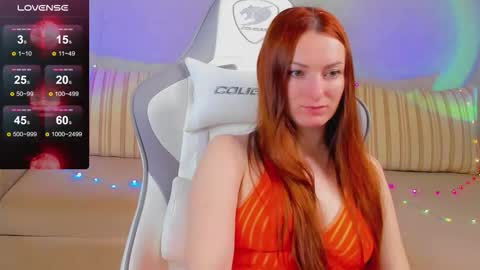 Snapshot of flamystar chatting on October 2, 2:43 am Yana online show from October 2, 2:43 am