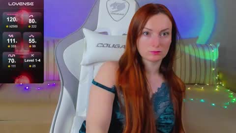 Snapshot of flamystar chatting on October 11, 11:59 am Yana online show from October 11, 11:59 am