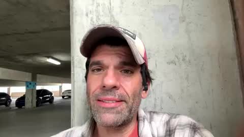 Snapshot of flanneldong chatting on September 11, 5:25 pm Flannel Dong online show from September 11, 5:25 pm