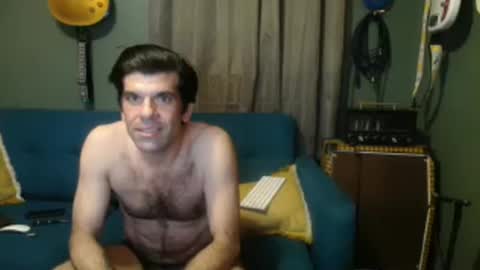 Snapshot of flanneldong chatting on October 12, 3:10 am Flannel Dong online show from October 12, 3:10 am