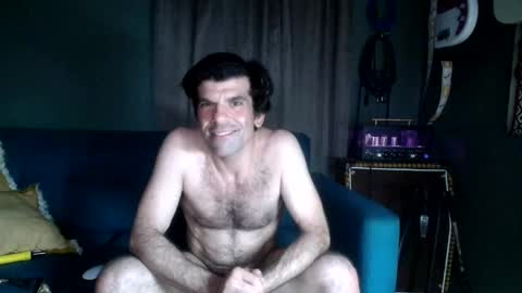 Snapshot of flanneldong chatting on October 13, 3:19 am Flannel Dong online show from October 13, 3:19 am
