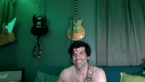 Snapshot of flanneldong chatting on October 15, 1:23 pm Flannel Dong online show from October 15, 1:23 pm