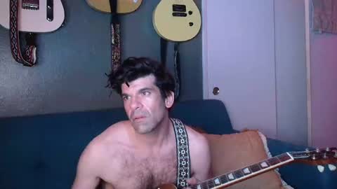 Snapshot of flanneldong chatting on September 23, 6:07 am Flannel Dong online show from September 23, 6:07 am