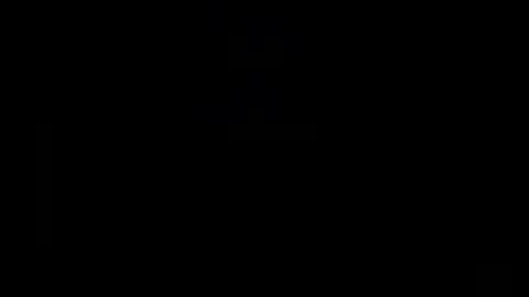 Show Starts in 20 online show from February 21, 3:10 pm