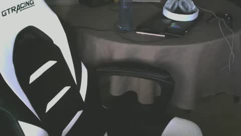 flashy49 online show from December 22, 5:25 am