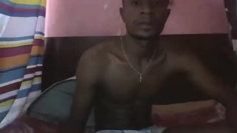 Snapshot of flavio459851 chatting on October 14, 2:53 pm flavio459851 online show from October 14, 2:53 pm