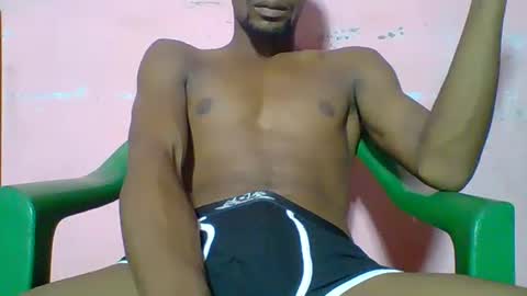 Snapshot of flavio459851 chatting on March 11, 4:08 am flavio459851 online show from March 11, 4:08 am