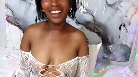 flawagal online show from April 11, 6:45 pm