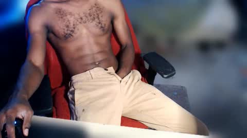 flawedadonis online show from November 10, 9:39 pm