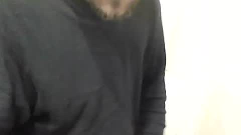 Flawlessd69 online show from December 5, 12:50 pm