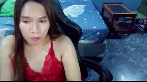 Jeepty online show from May 31, 6:09 pm