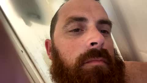 flboy30 online show from February 17, 1:04 am