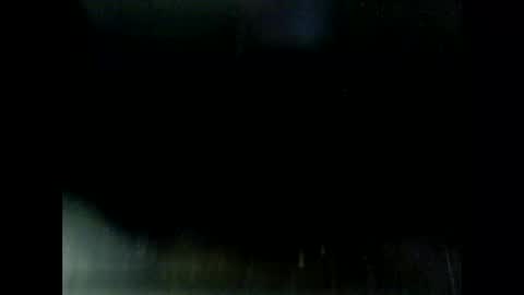 jd online show from March 19, 7:19 pm