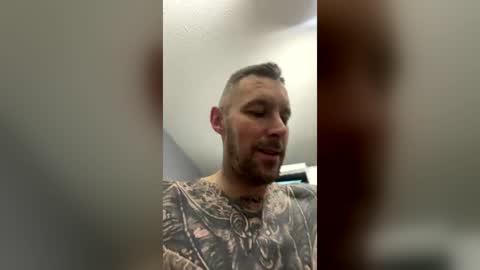 fletcher1985 online show from July 17, 4:47 am