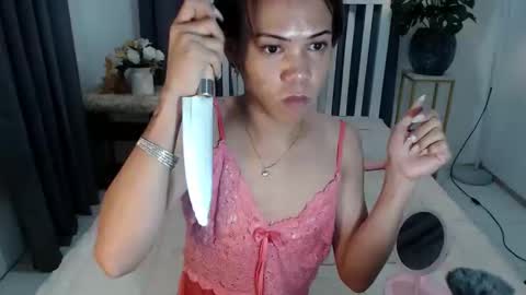 Dale online show from March 1, 7:40 pm