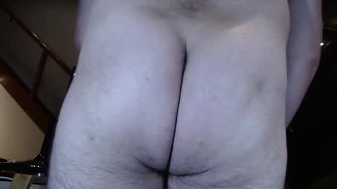 fleud online show from March 19, 4:51 am