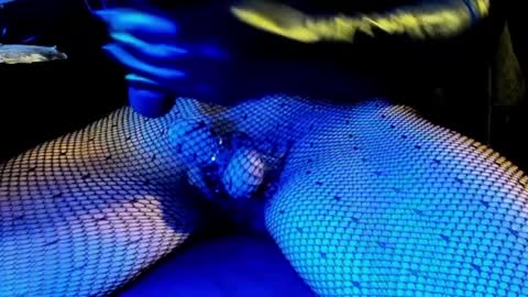 shameless flirt online show from January 20, 6:21 pm