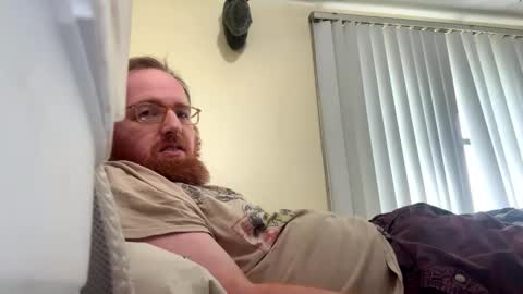 Christian online show from January 17, 6:39 pm