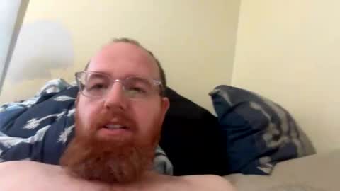 Christian online show from March 7, 3:45 pm