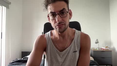 flexy6996 online show from February 23, 12:48 pm