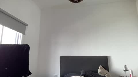 flexy6996 online show from January 17, 1:13 pm