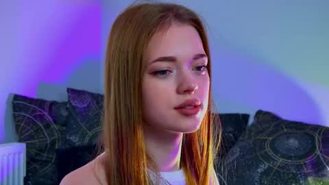 Flexyfoxy online show from October 13, 9:22 am