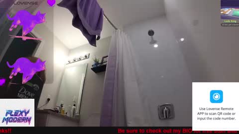 Matt Masterson online show from November 16, 4:09 pm